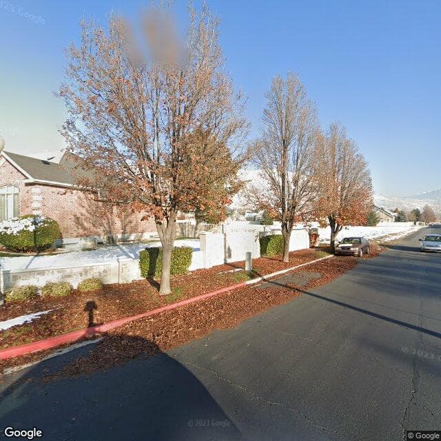 Granite View Estates in American Fork, UT