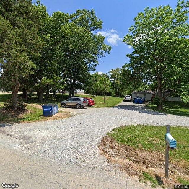 Green Acres Residential Care Facility in Farmington, MO