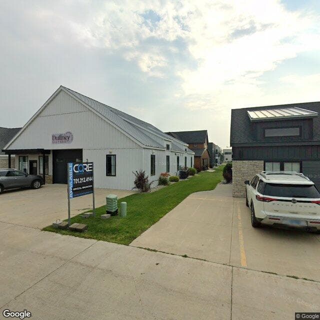 Griswold Home Care Of Moorhead - Senior living in West Fargo, North Dakota