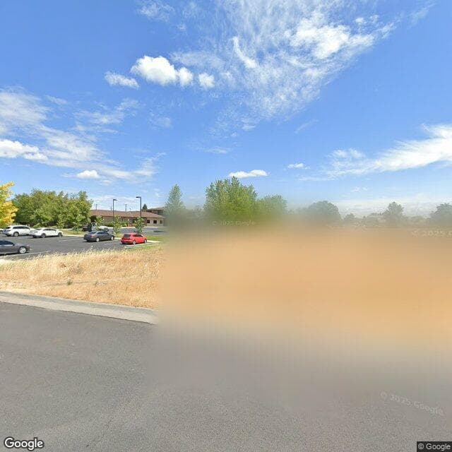 Guardian Angel Homes Memory Care in Hermiston, OR