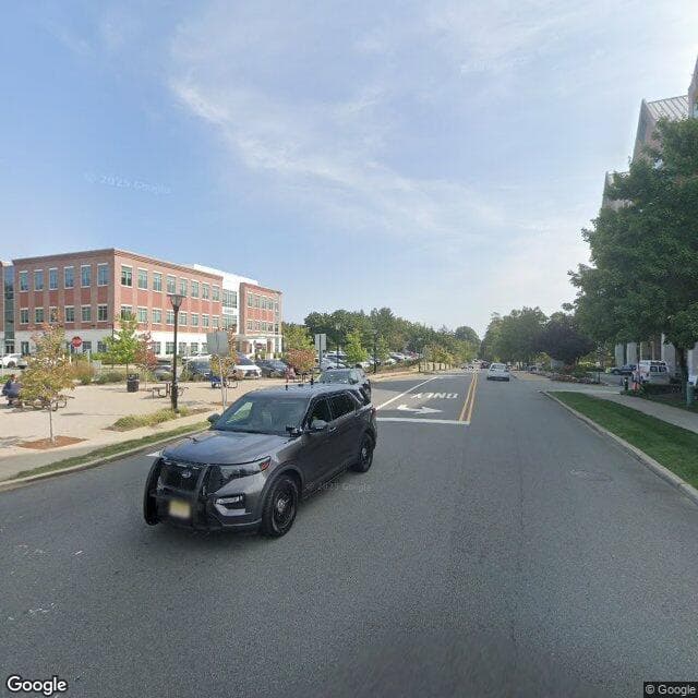 Hackensack-Umc Mountainside in Montclair, NJ