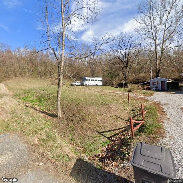 Hamilton's Personal Care Home in Ashland, KY