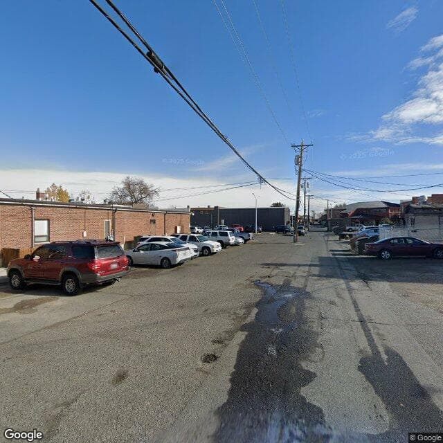 Hands 2 Help in Cody, WY