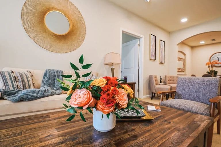 Harmony At Kent in Dover, DE