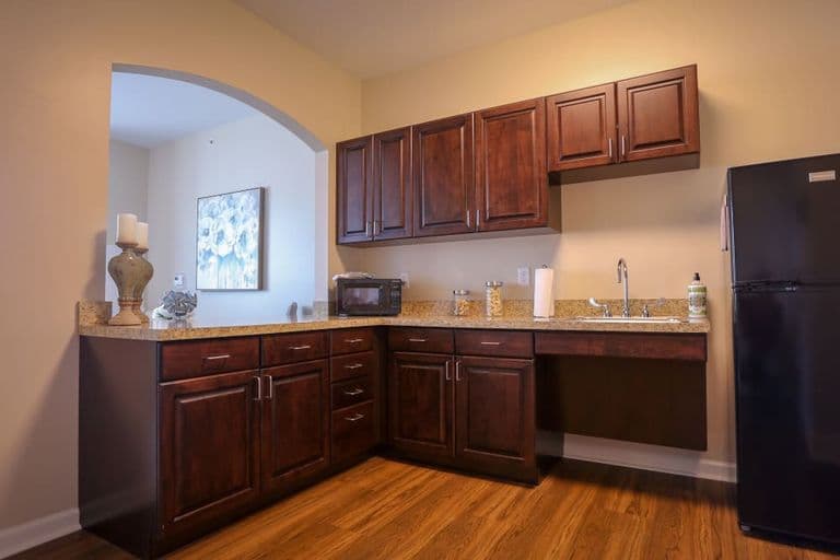 Harmony At Martinsburg in Martinsburg, WV