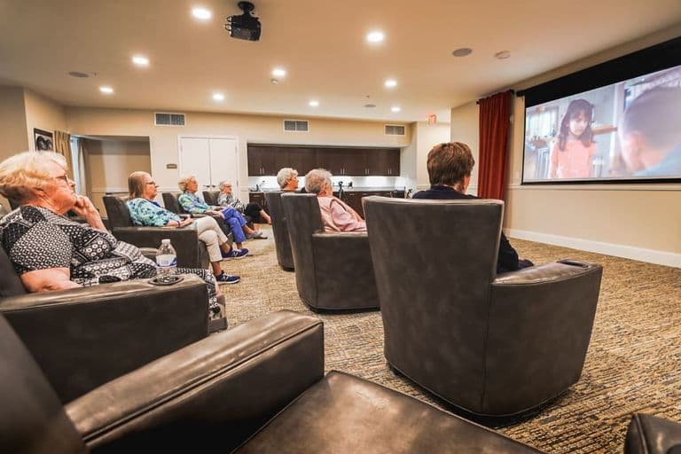 Harmony At Mt. Juliet in Mount Juliet, TN