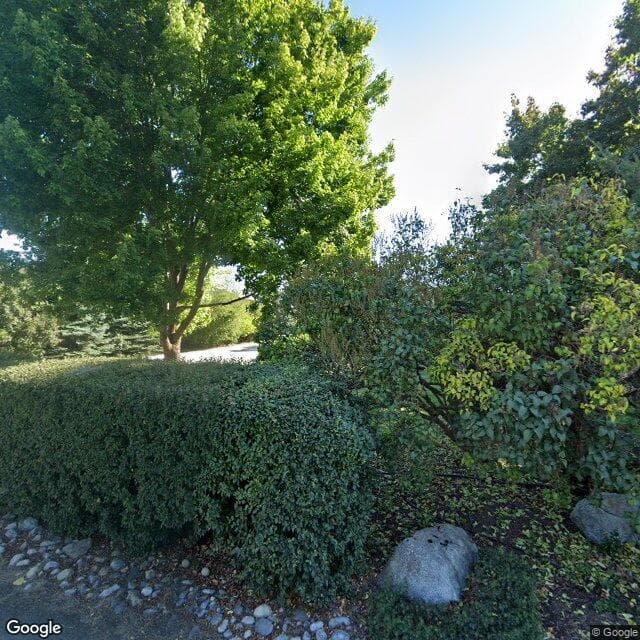 Hayden Country Guest Home in Hayden, ID