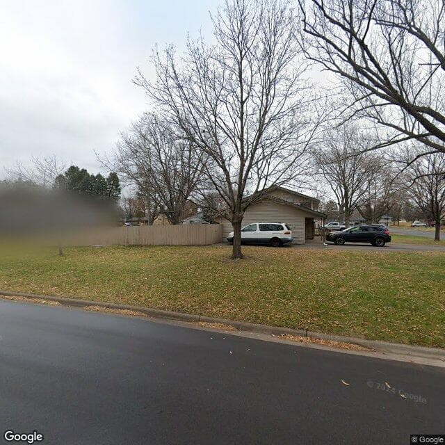 Heartfelt Care in Brooklyn Park, MN