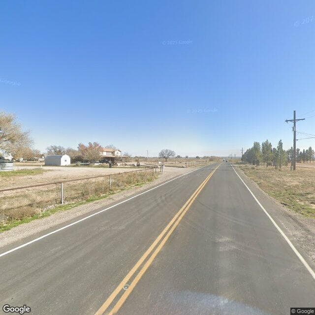 Heartfelt Manor in Roswell, NM