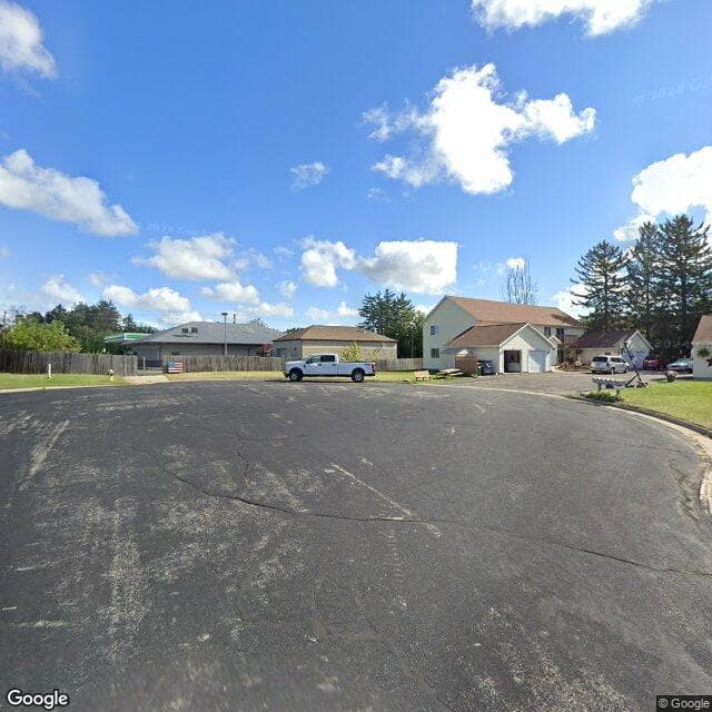 Hearts Of Hope II in Fort Atkinson, WI