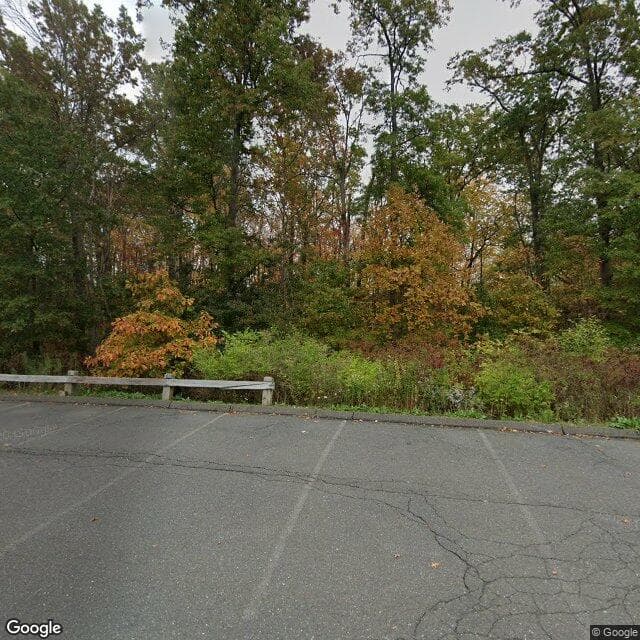 Hebrew Center For Health And Rehabilitation in West Hartford, CT