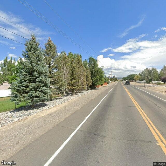 Heidi's Chateau Assisted Living in Montrose, CO