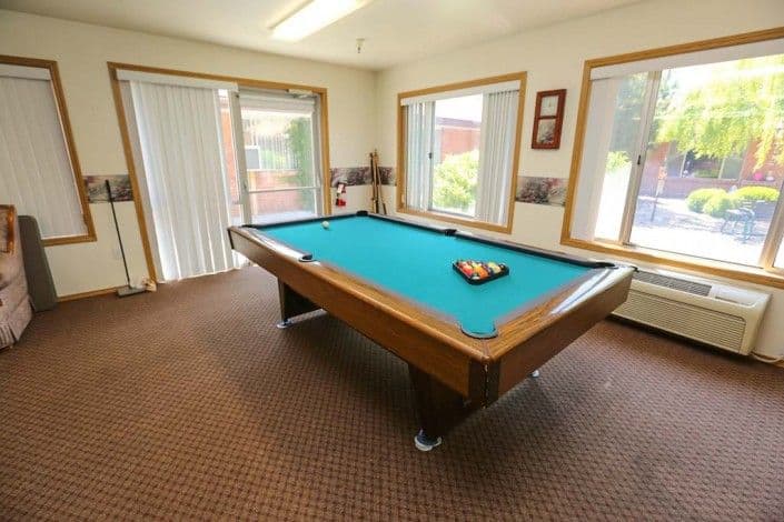 Heritage Assisted Living Of Twin Falls in Twin Falls, ID