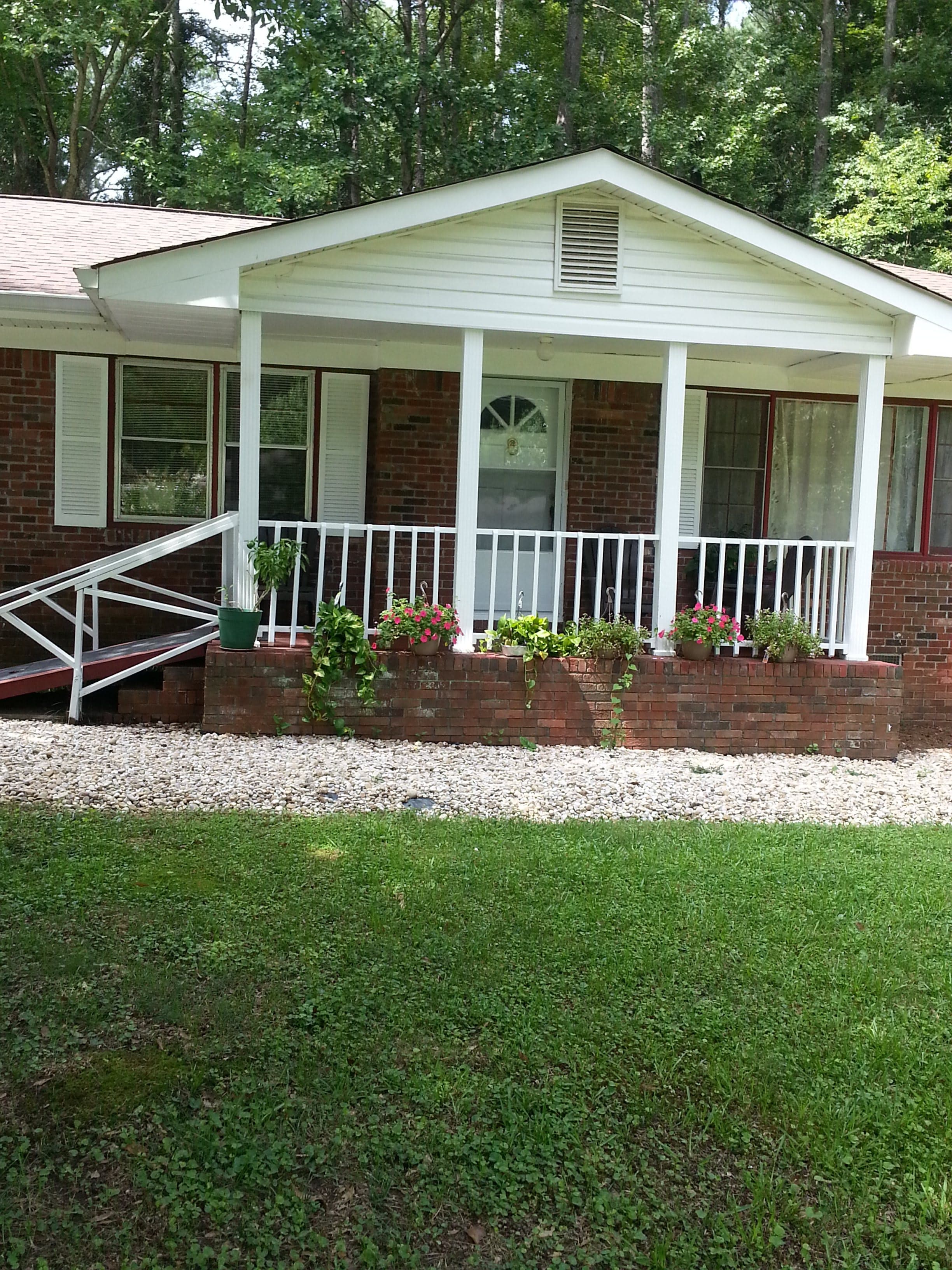 Comfort Care Personal Care Home in Stone Mountain, GA