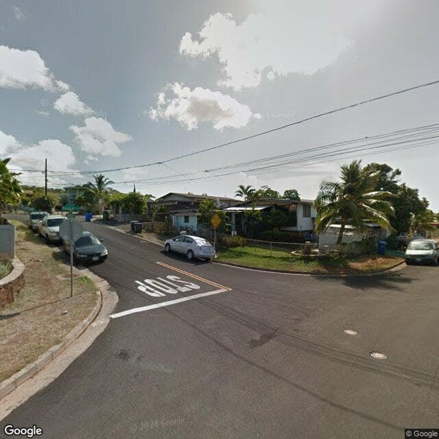 Hermelina Apuya in Kapolei, HI