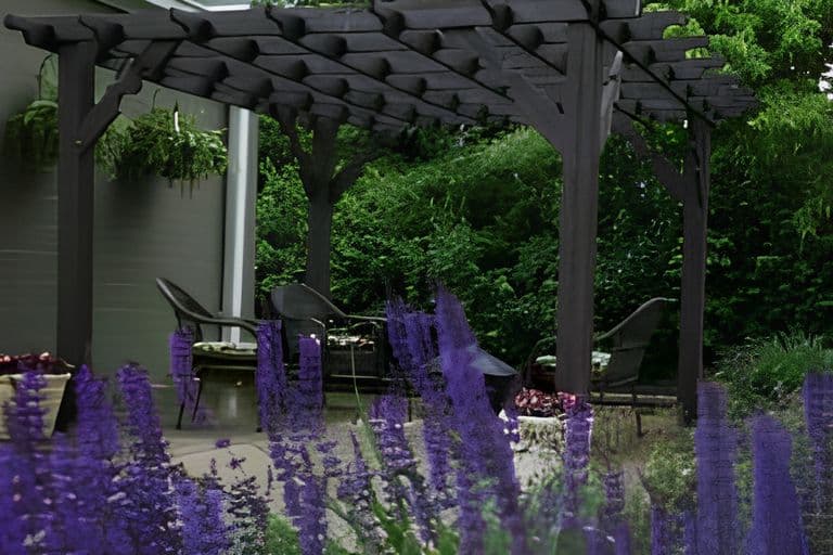 Hickory Creek at Columbus - Senior living in Columbus, Indiana