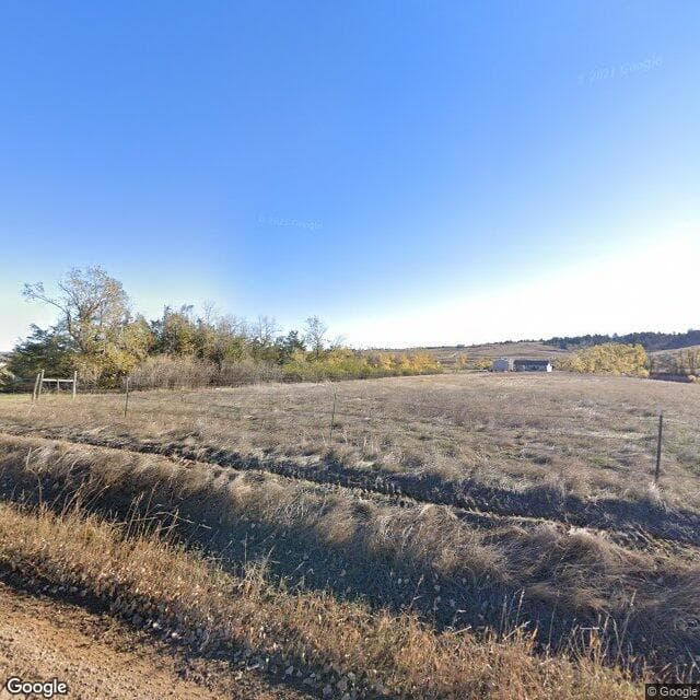 High Prairie Retirement Home in Belle Fourche, SD