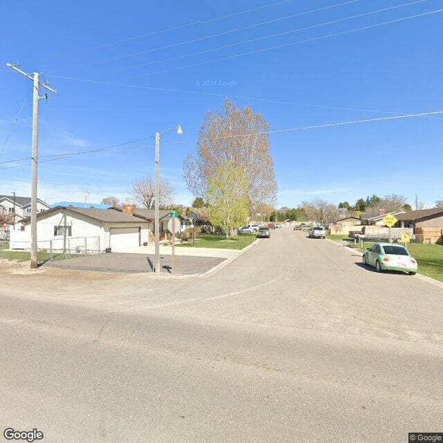 Highland Estates Burley Operations in Burley, ID