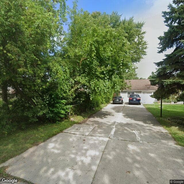 Hipp Adult Foster Care in Taylor, MI