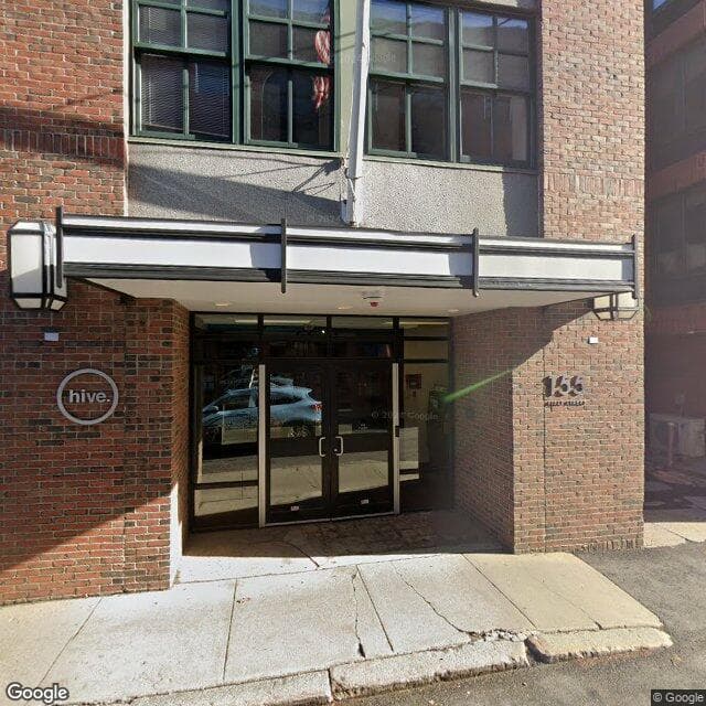 Home Care Of New England in Portsmouth, NH