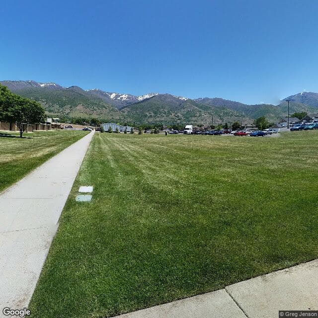 Home Care Providers in Kaysville, UT