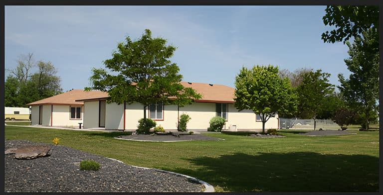 Home Sweet Home Care in Nampa, ID