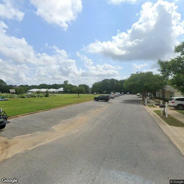 Homestead Village Of Fairhope in Fairhope, AL