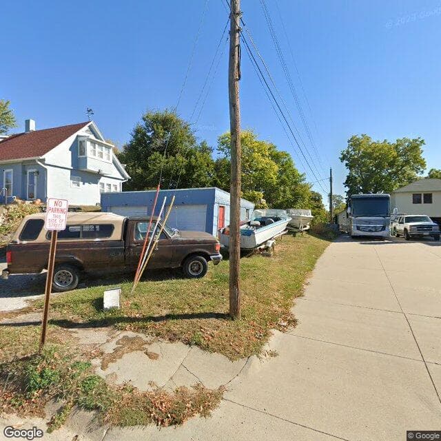 Hope Cooperative Care in Plattsmouth, NE