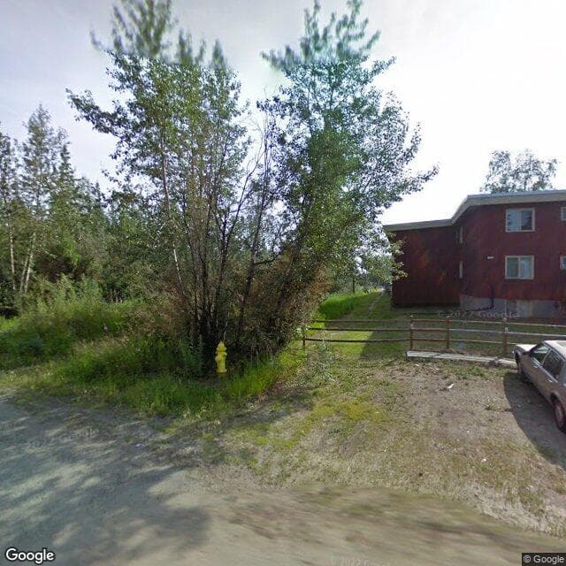 Horizon Assisted Living Of Fairbanks I in Fairbanks, AK