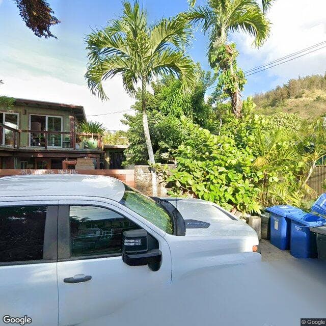 Indel's - Senior living in Haleiwa, Hawaii