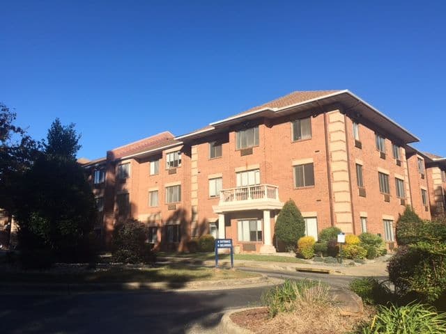 Independence Village Of Olde Raleigh in Raleigh, NC