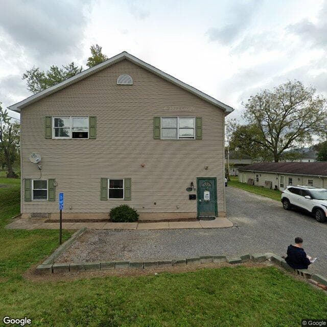 Insingers Personal Care Homes West in Williamsport, PA