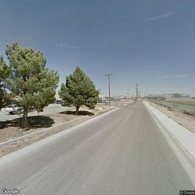 Invigorate Post Acute Of Artesia in Artesia, NM