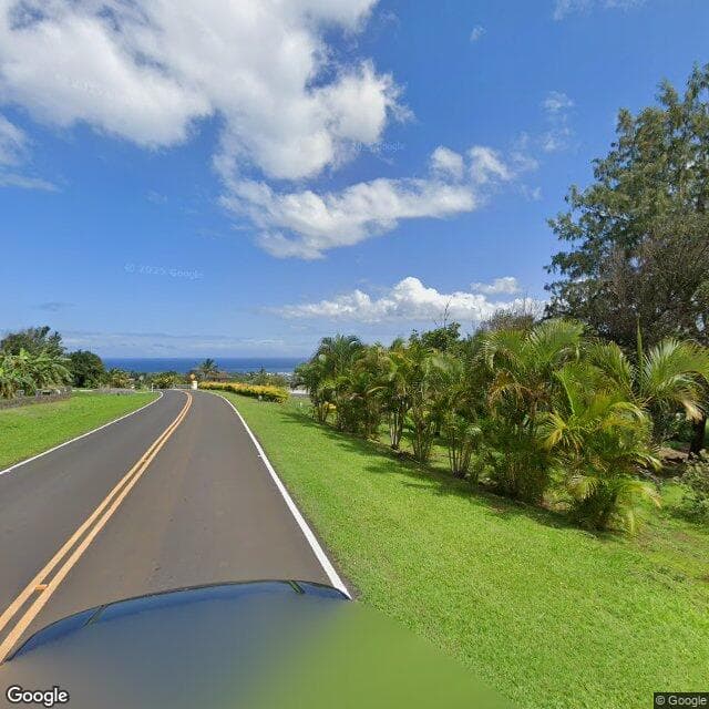 Irene Della Adult Residential Care Home in Wailuku, HI