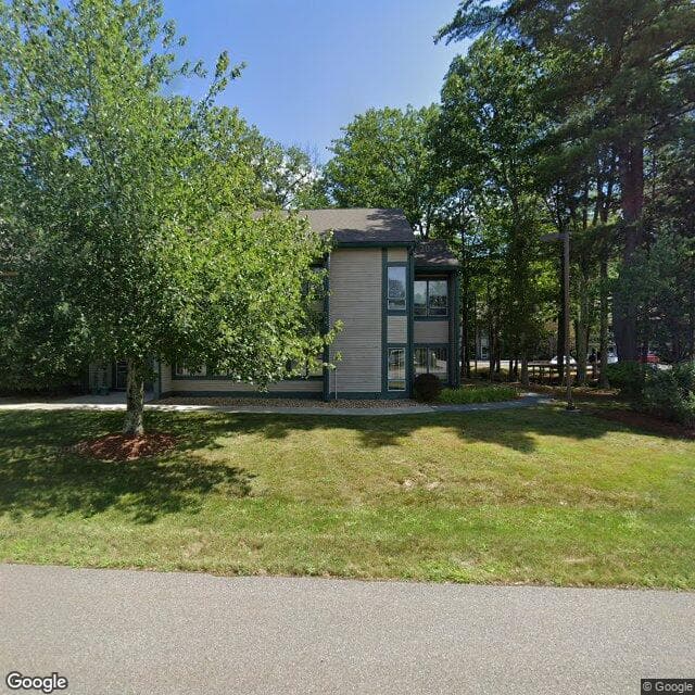 J & K Home Care in Salem, NH