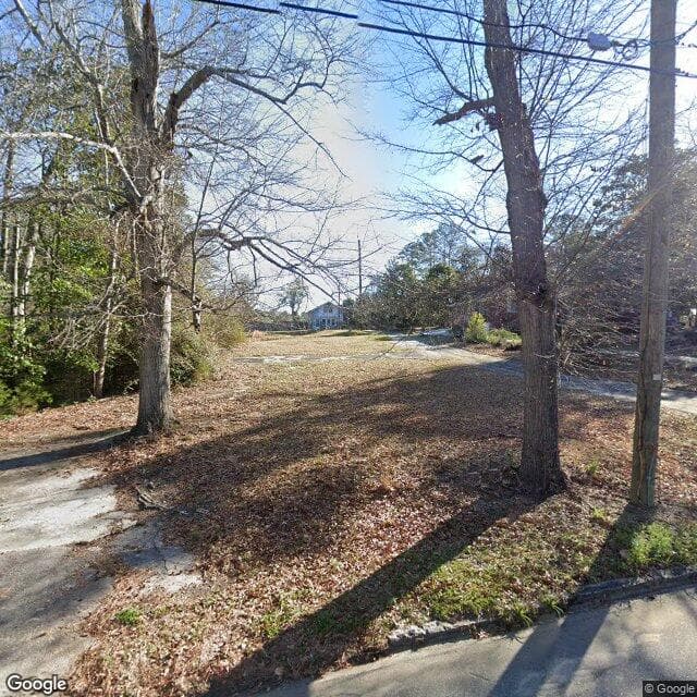 J J Residential Care in Orangeburg, SC