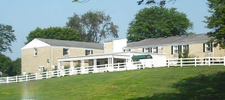 Jacob's Well Assisted Living Home in Bel Air, MD