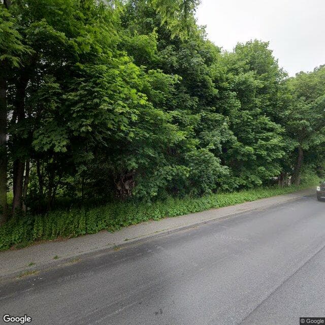 Jenkins Home 1 in Rockland, ME