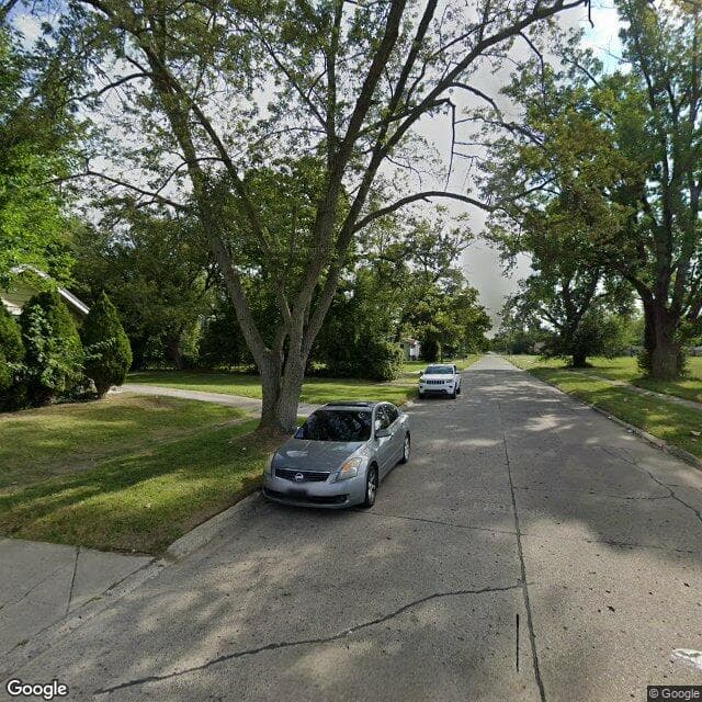 Johnson Adult Foster Care in Inkster, MI