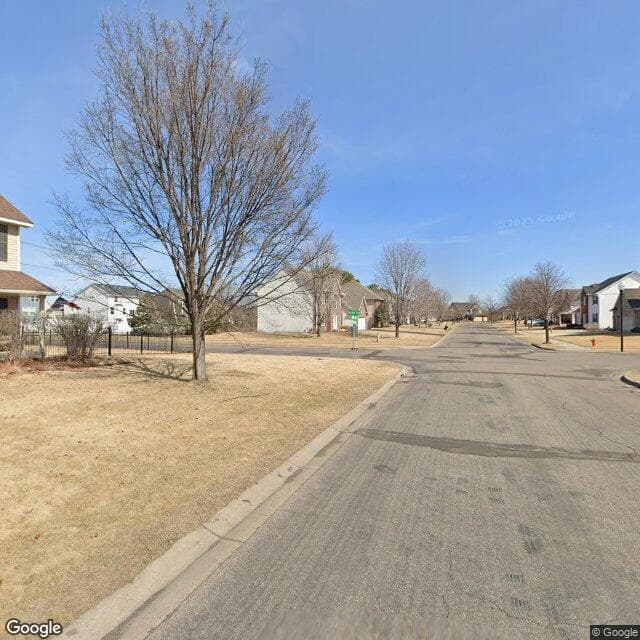 Journeys Home Care in Brooklyn Park, MN