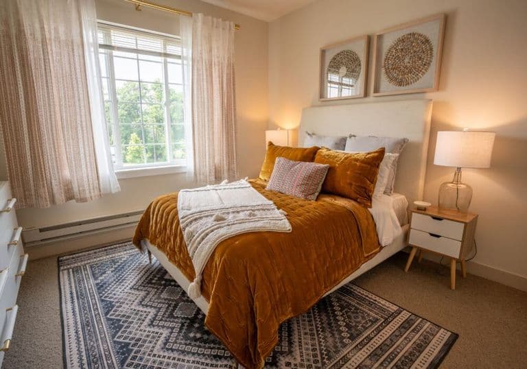 Juniper Village At Newark in Newark, DE