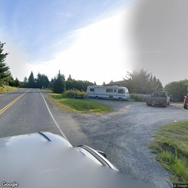 Kachemak Way Assisted Living in Homer, AK