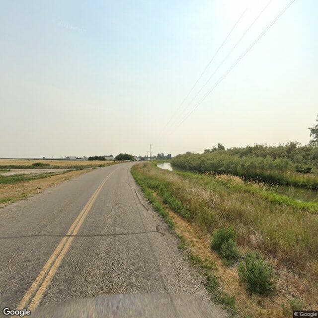 Kimball's Residential Care in Blackfoot, ID