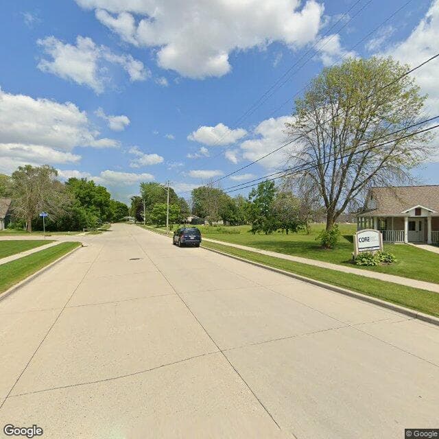 Kindredhearts Mantiwoc in Manitowoc, WI