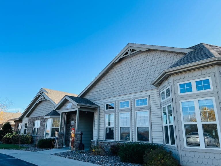 Lakehouse Menomonee in Menomonee Falls, WI