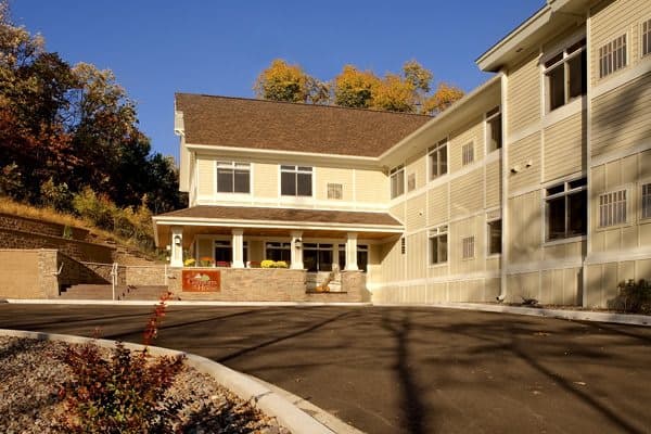 Comforts of Home - Chippewa Falls in Chippewa Falls, WI