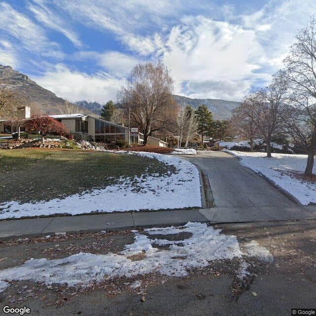 Lakeview Elderly Care in Pleasant Grove, UT