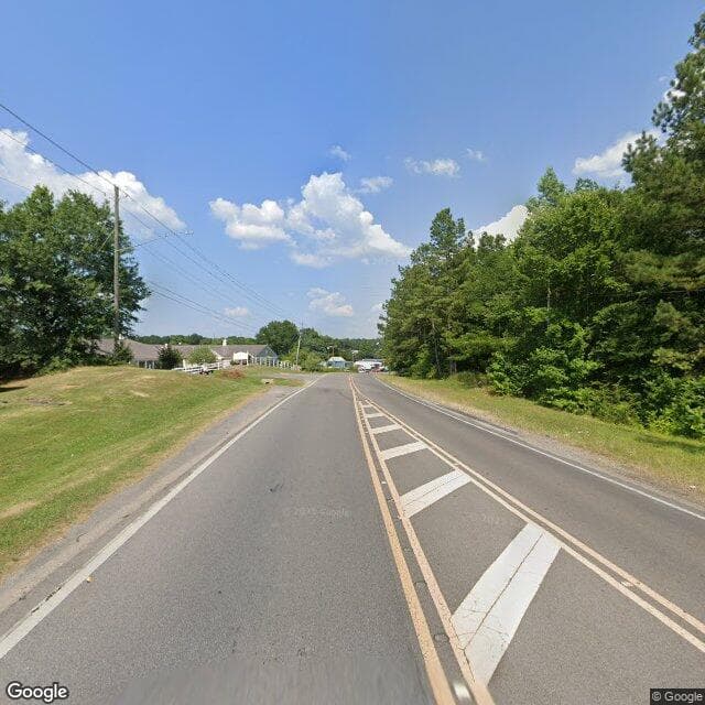 Lakewood Senior Living Of Jasper II in Jasper, AL