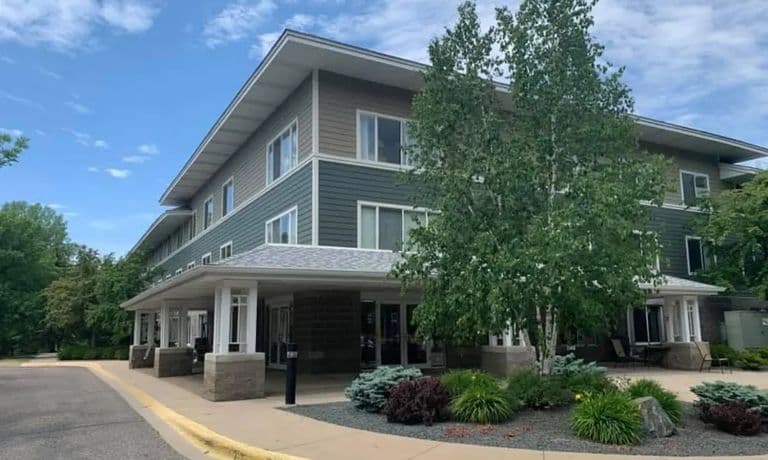 Landings Of Minnetonka in Minnetonka, MN