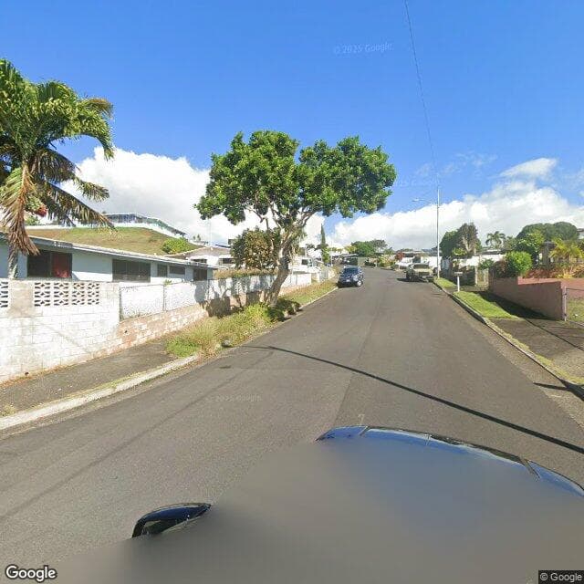 Legacy Of Friendship Adult Residential Care Home in Pearl City, HI